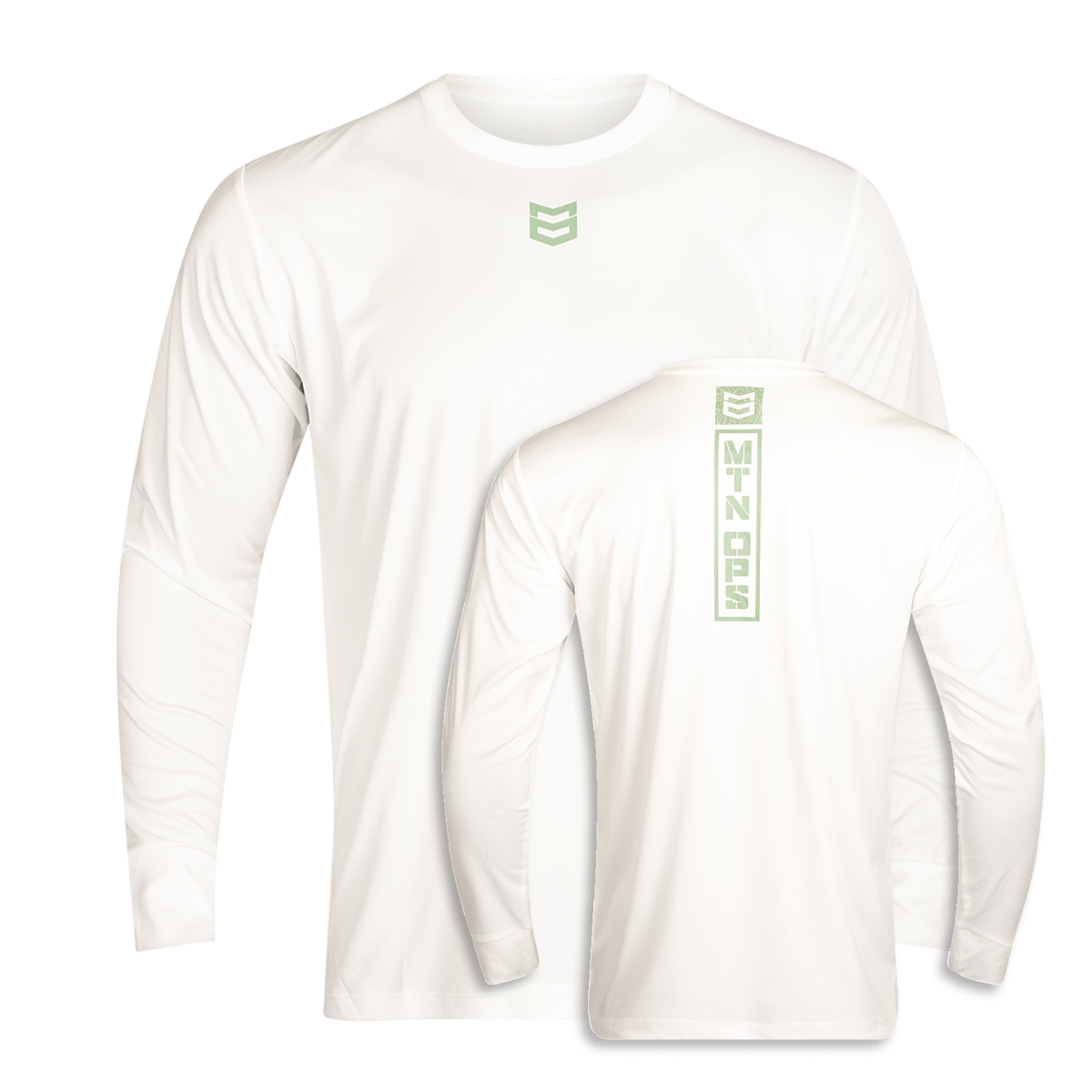 action-long-sleeveshirt8215621001-169683.png
