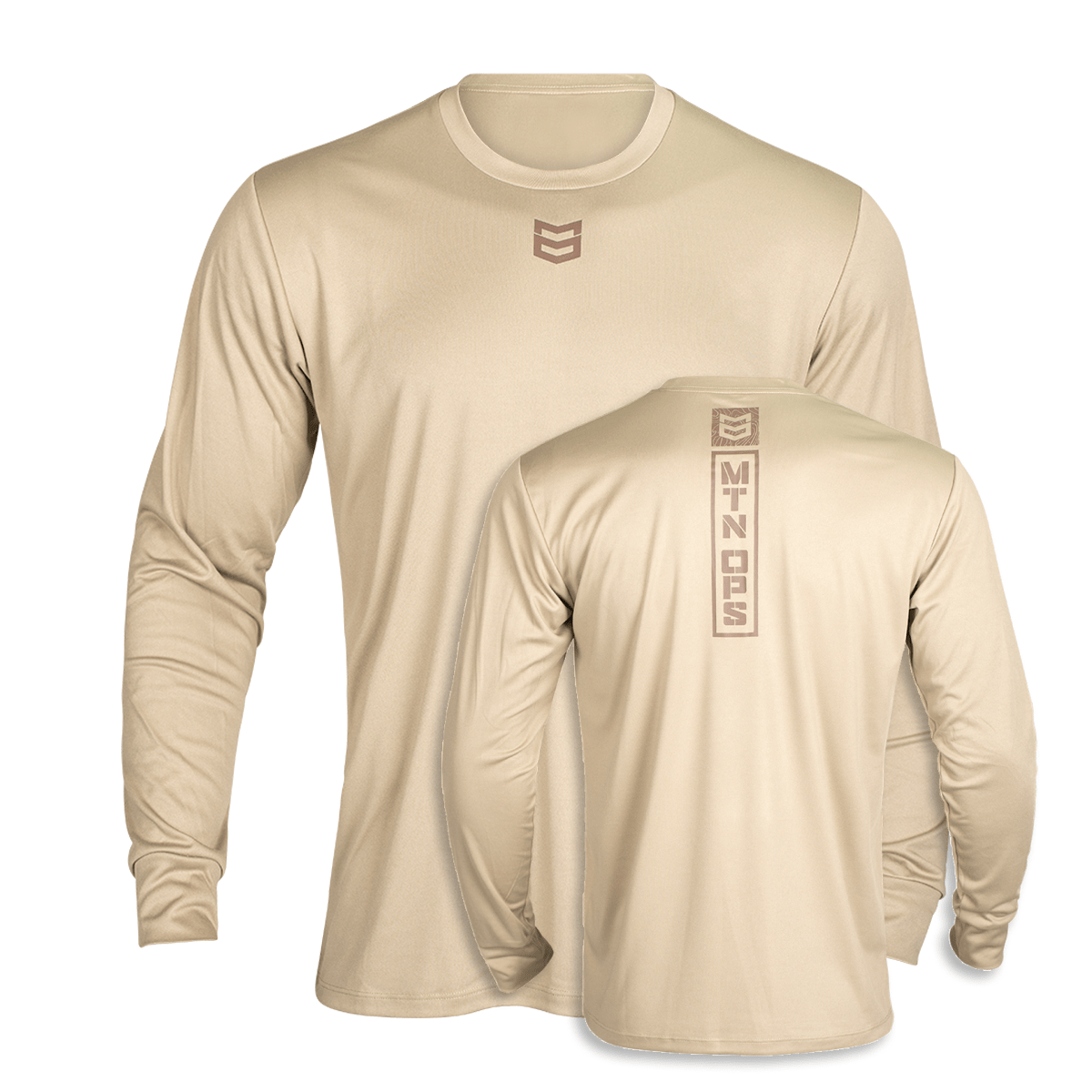 action-long-sleeveshirt8215628501-327797.png