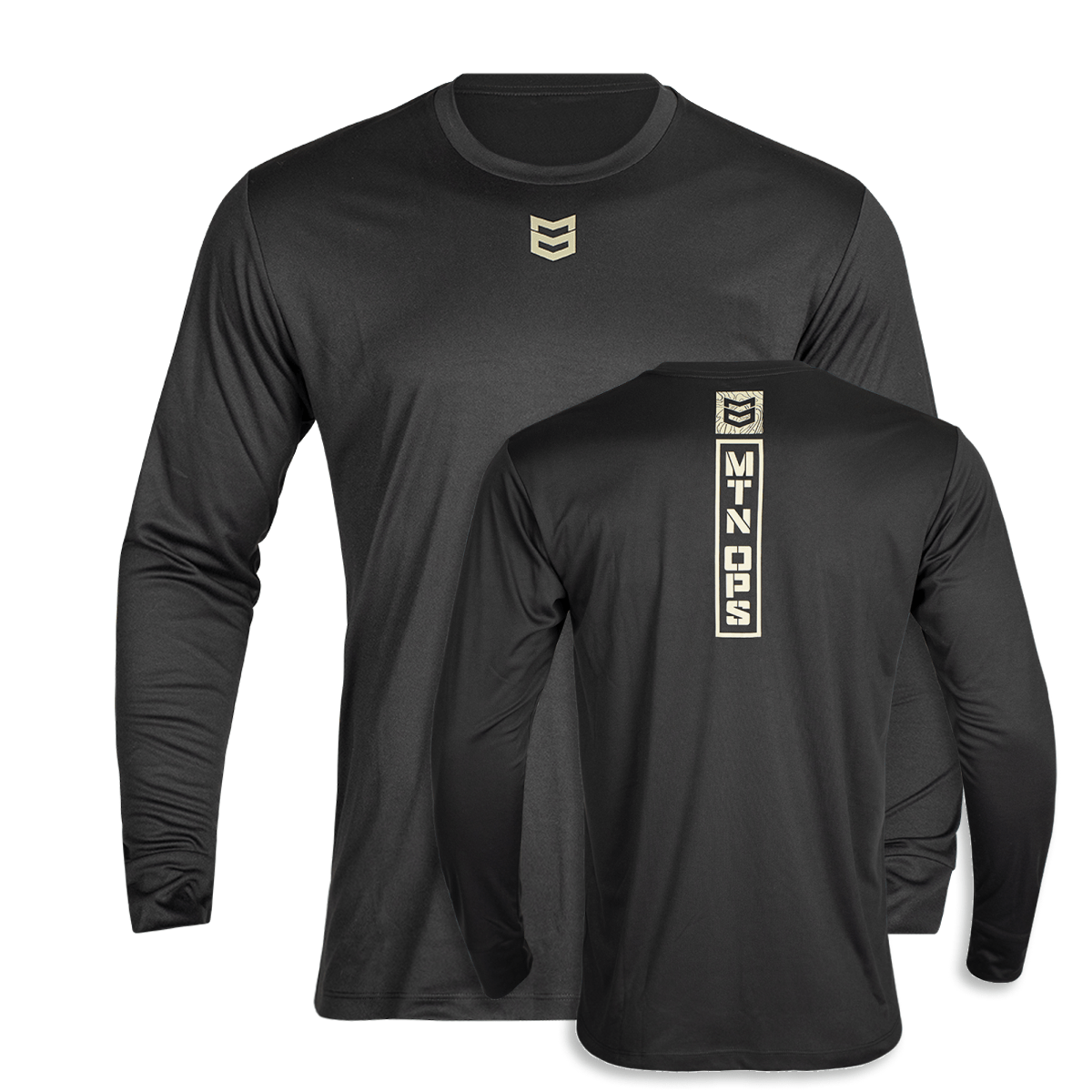 action-long-sleeveshirt8215629901-212312.png