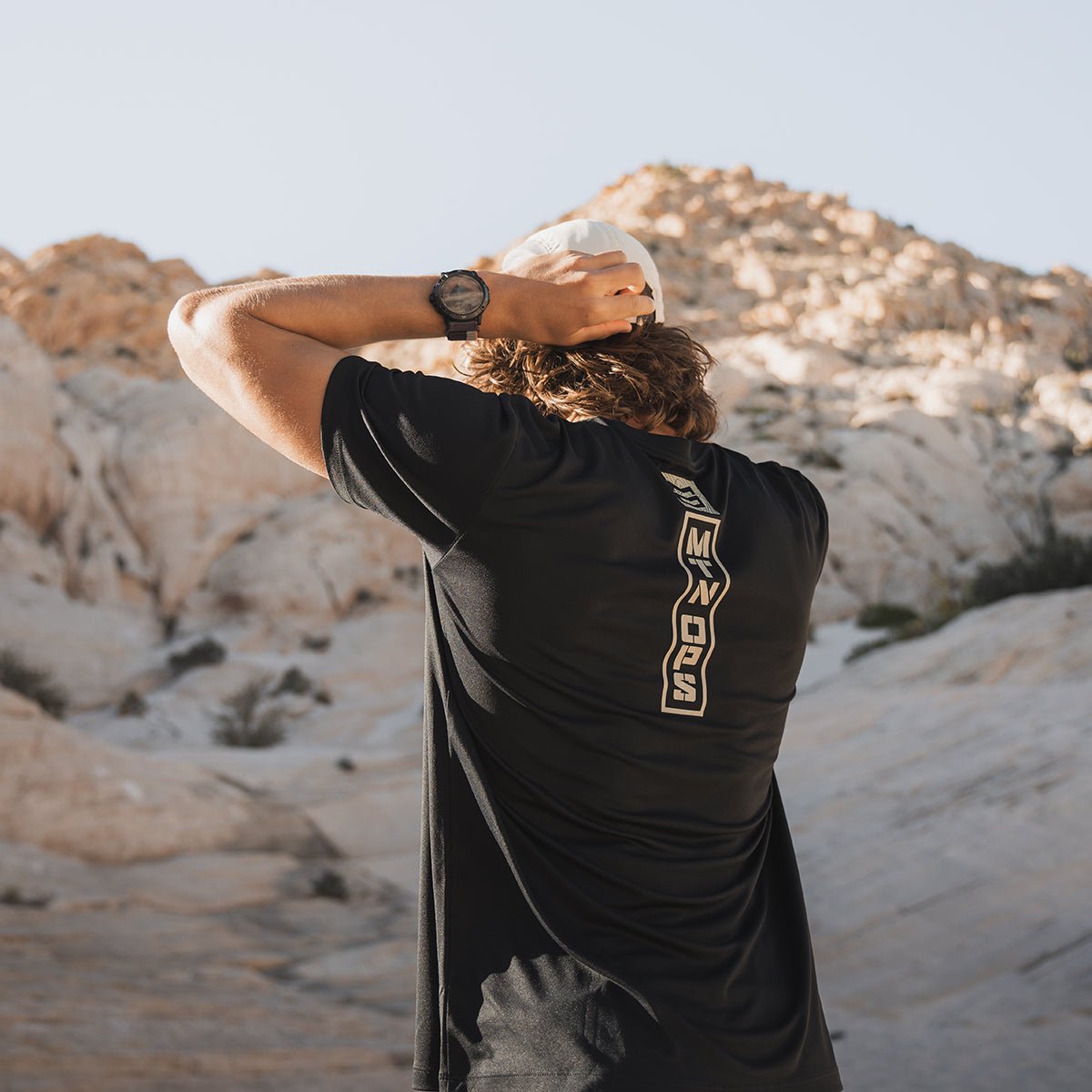 action-teeshirt8205621001-206027.jpg