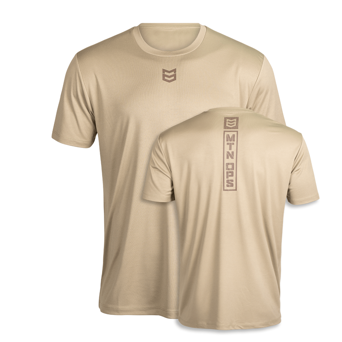 action-teeshirt8205628501-755502.png