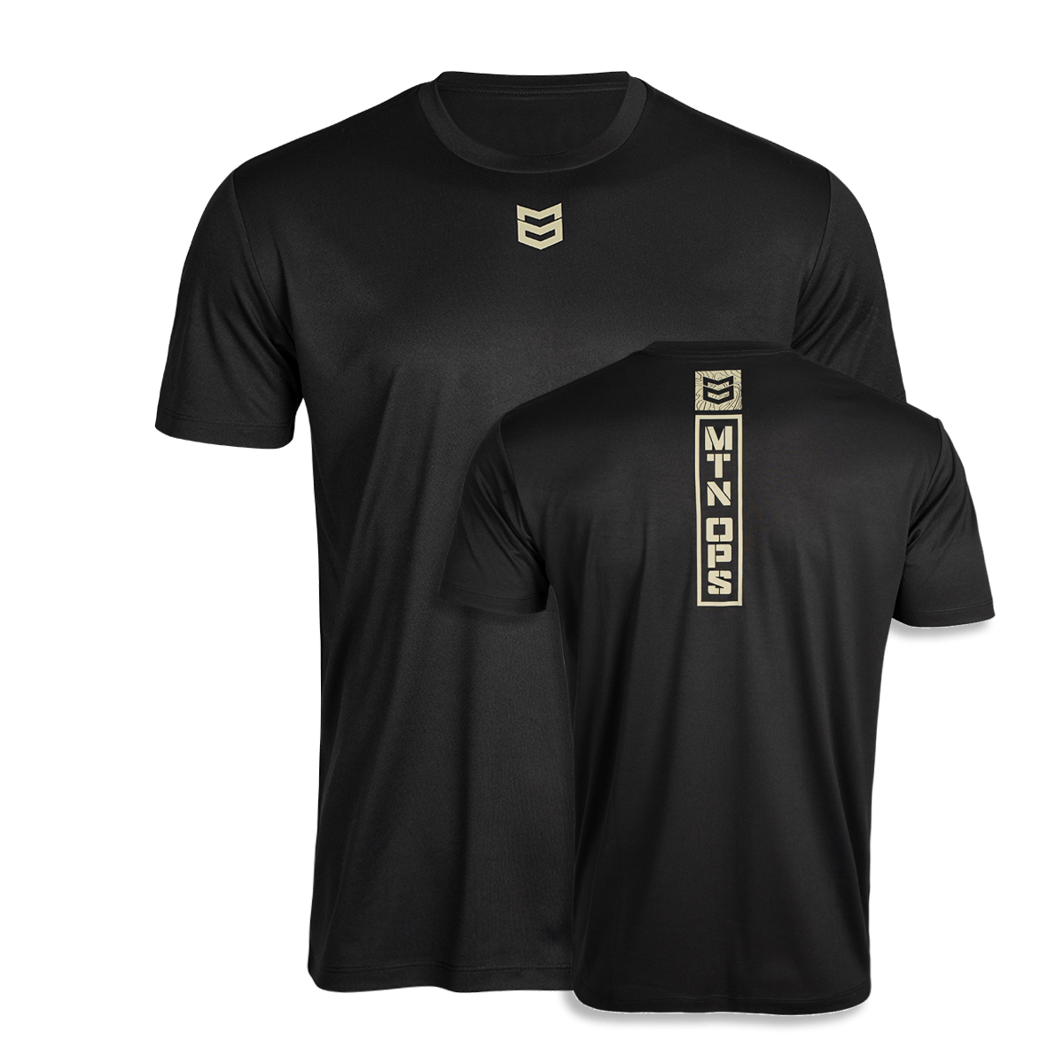 action-teeshirt8205629901-487834.png
