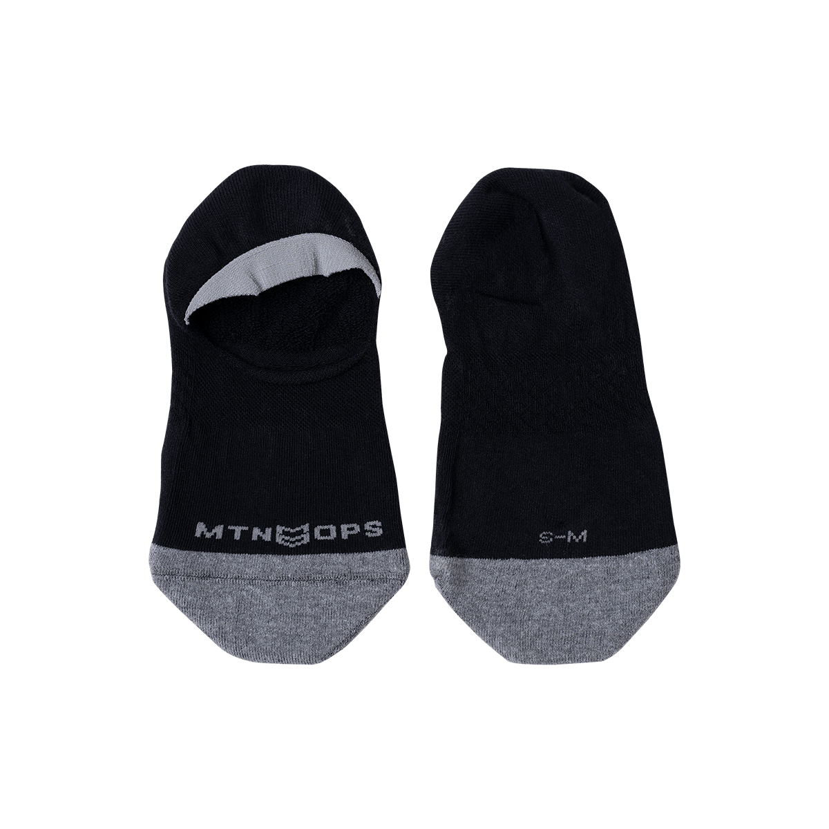 active-no-show-sockssocks8514789901-366885.png
