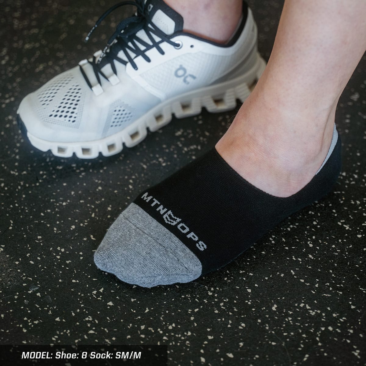 active-no-show-sockssocks8514789901-485675.jpg