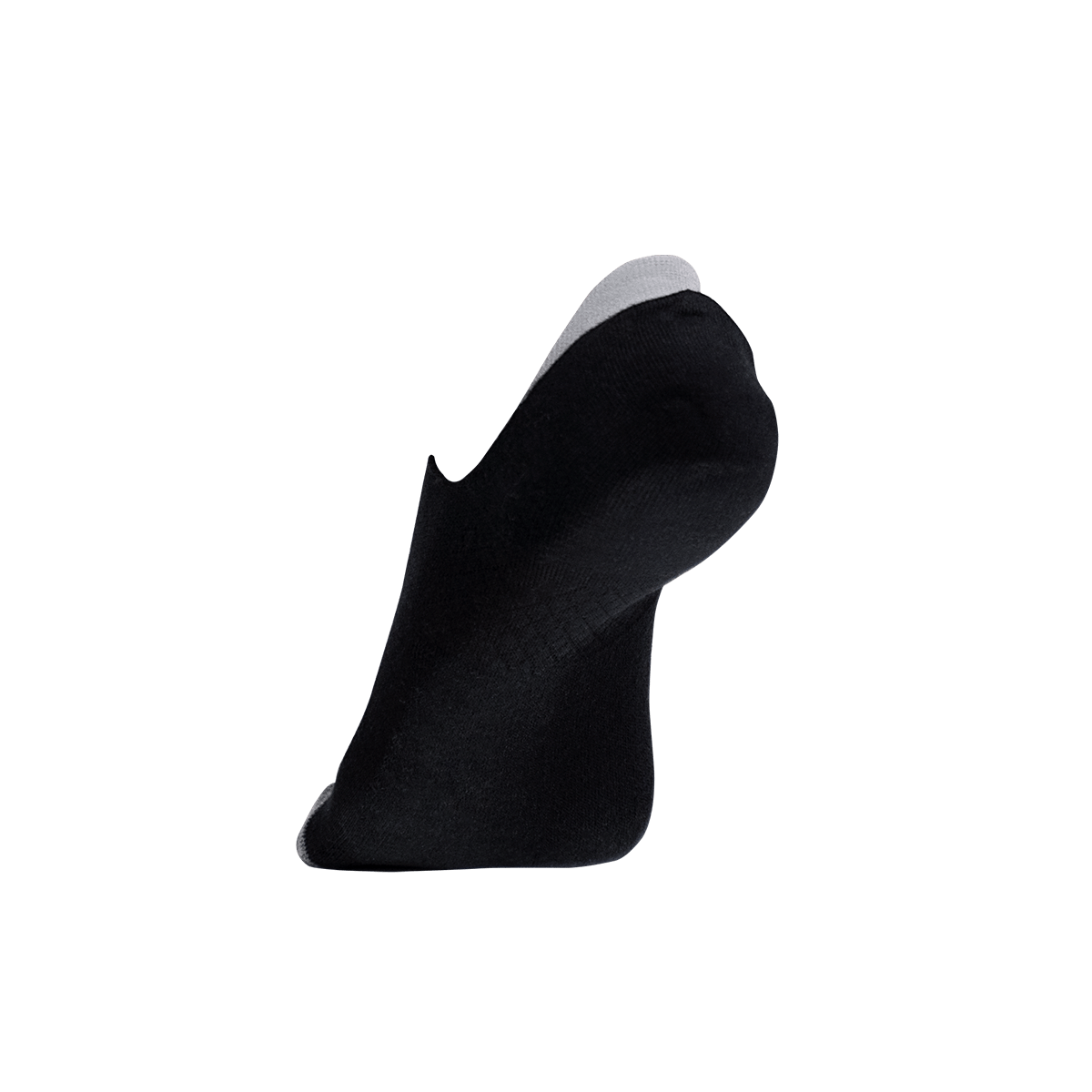 active-no-show-sockssocks8514789901-569150.png