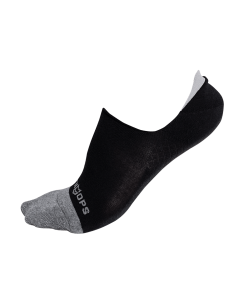 ACTIVE NO-SHOW SOCKS