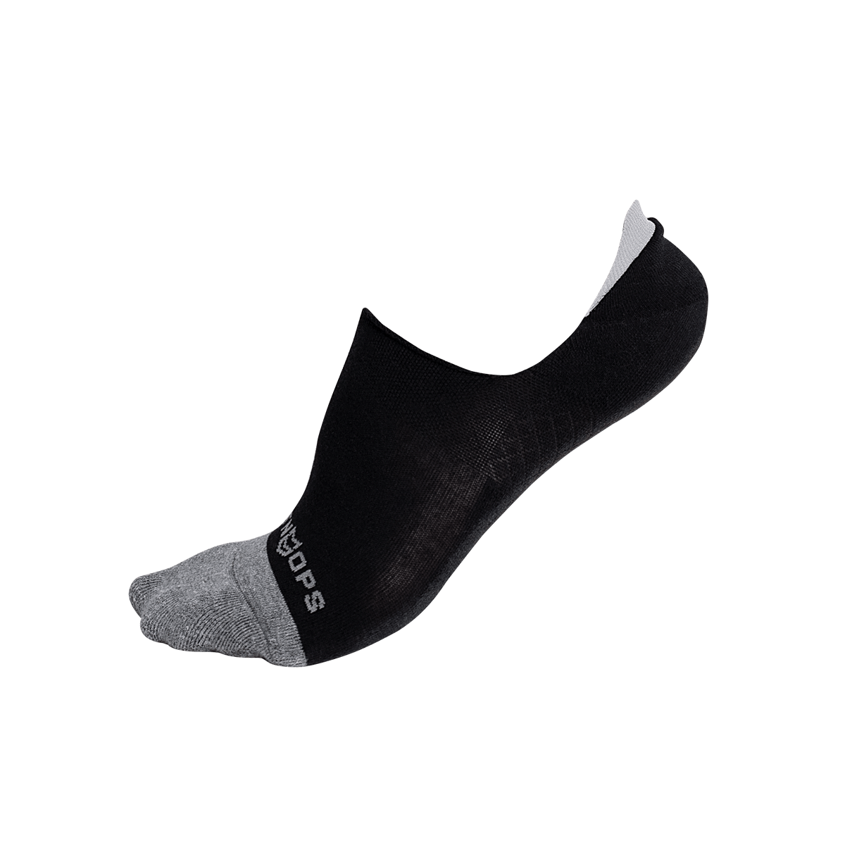 active-no-show-sockssocks8514789901-621470.png