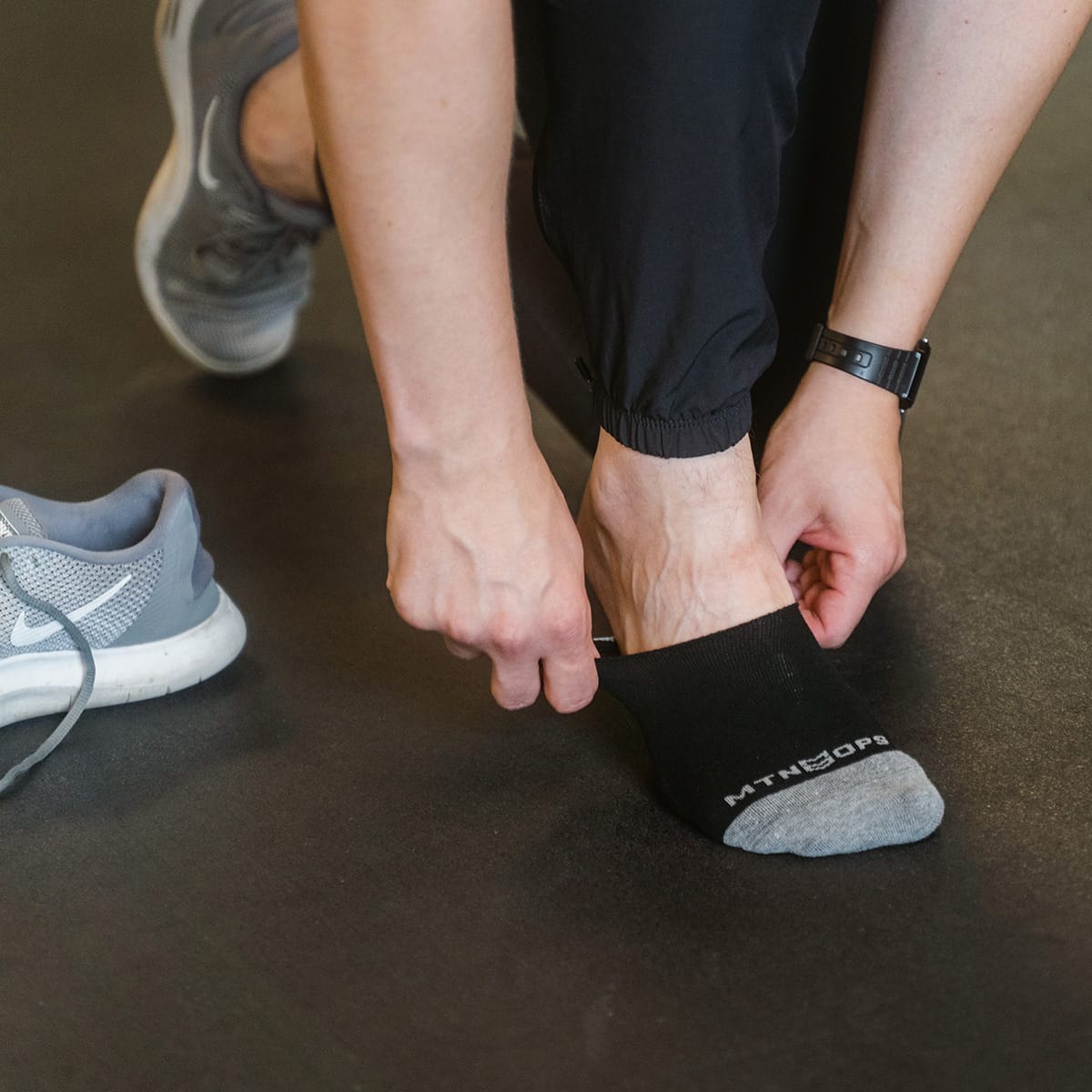 active-no-show-sockssocks8514789901-739014.jpg