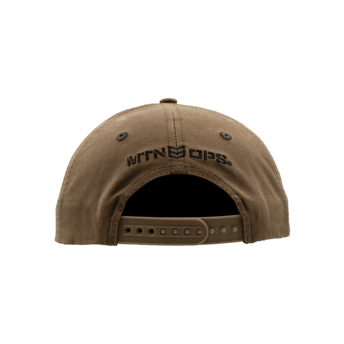 all-weather-wax-hathat8012058107-481730.png