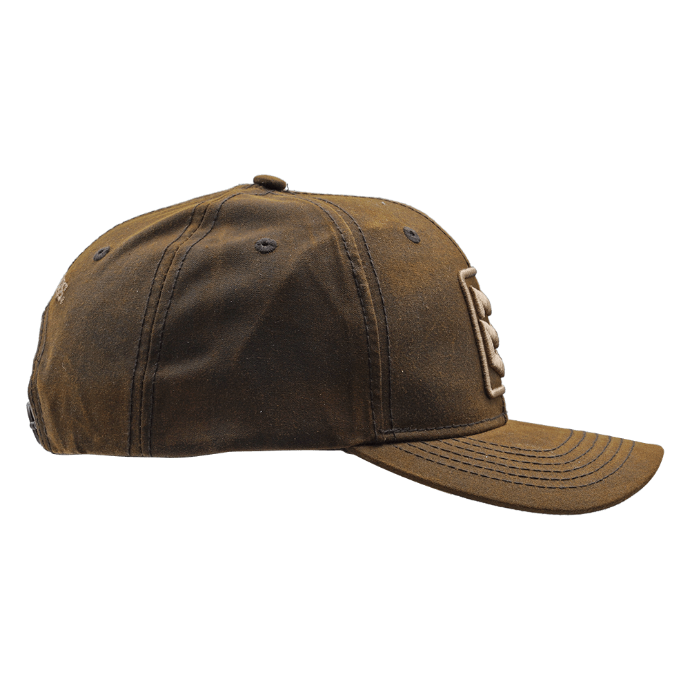 all-weather-wax-hathat8012058107-589624.png