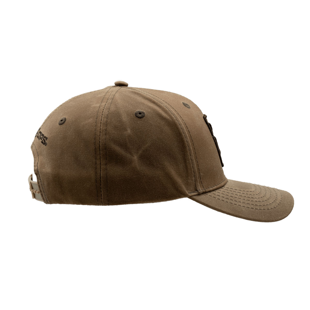 all-weather-wax-hathat8012058107-814909.png
