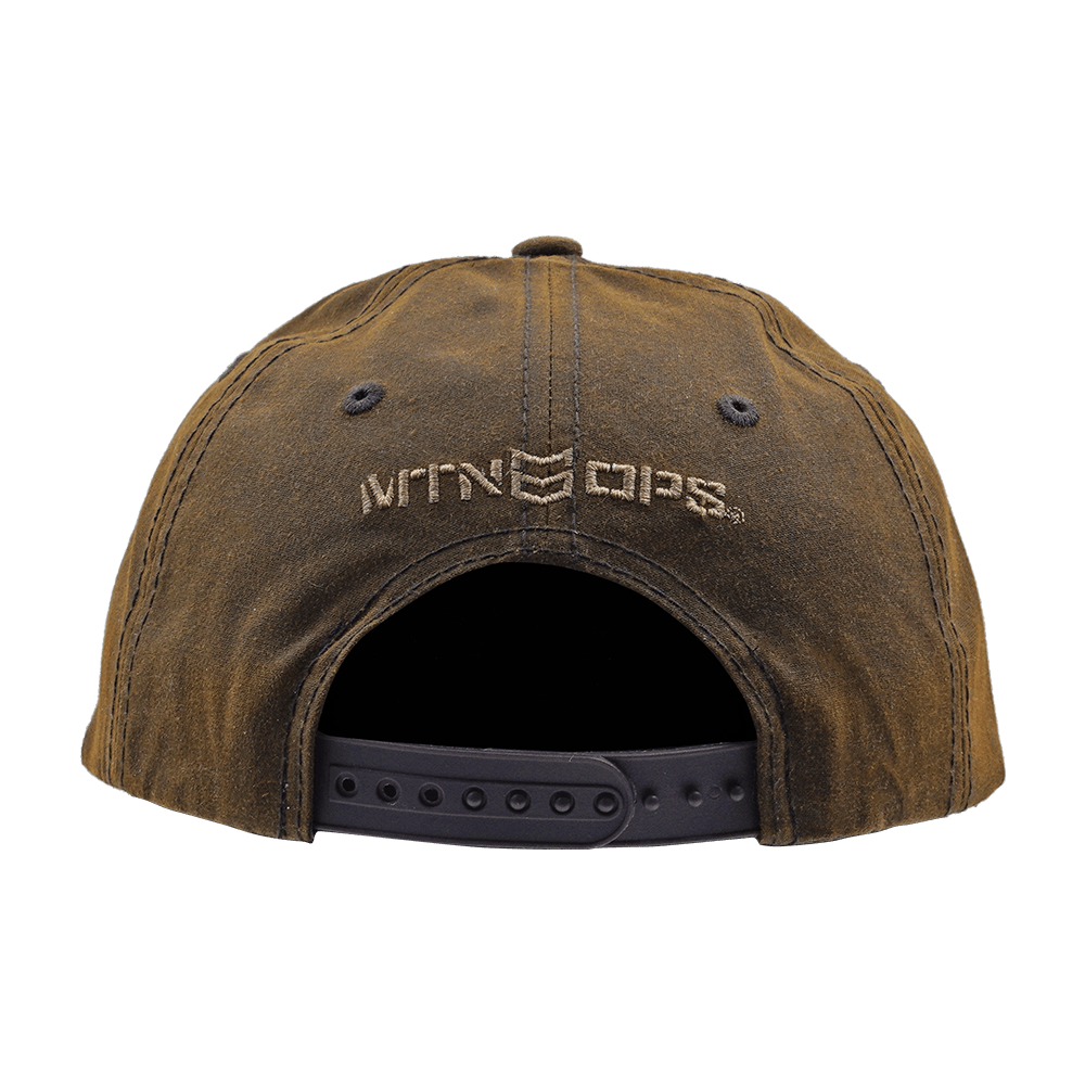 all-weather-wax-hathat8012058107-985363.png