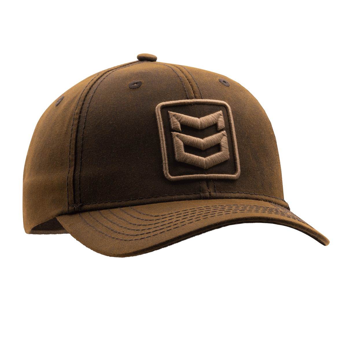 all-weather-wax-hathat8012058807-619589.png