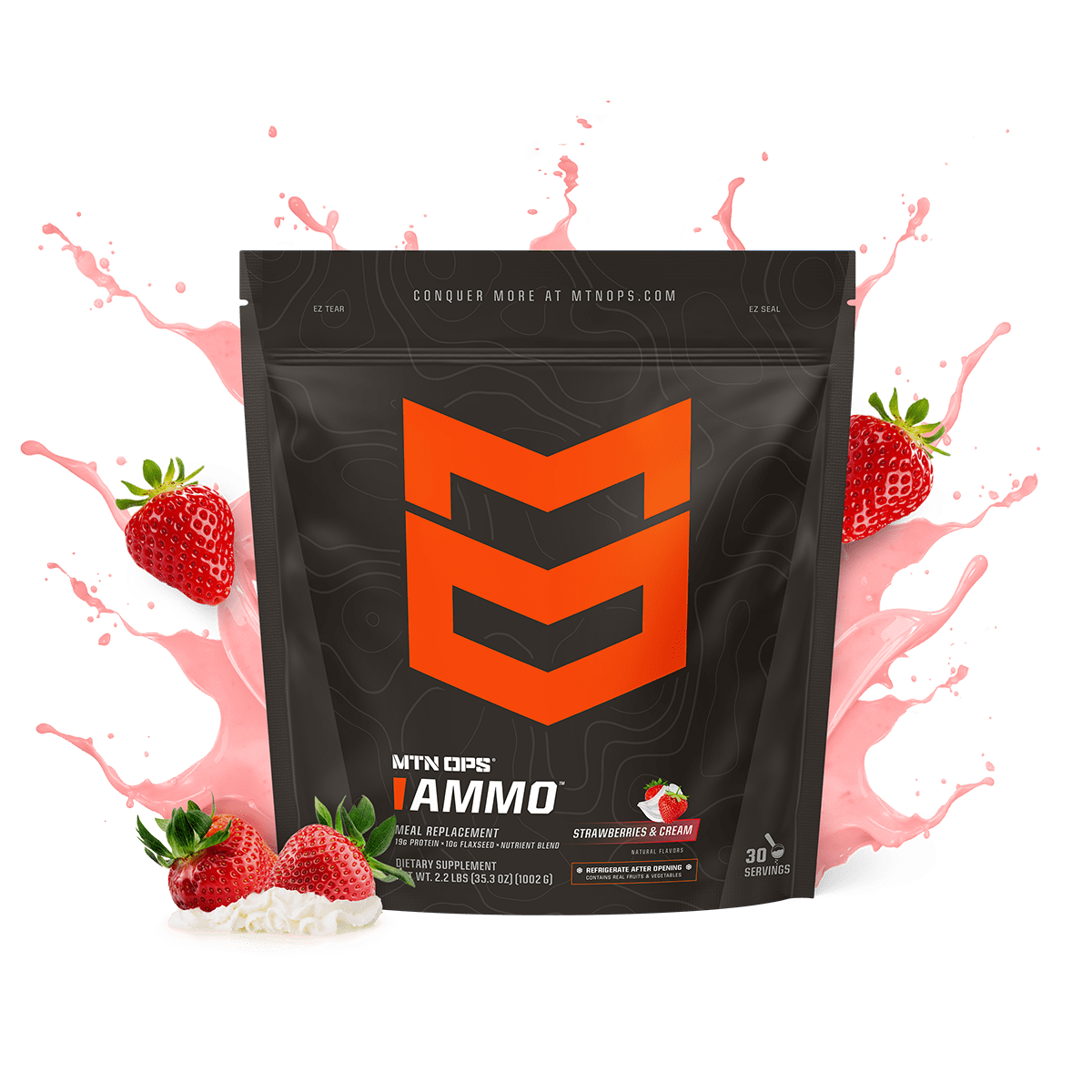 ammosupplements3106430128-450423.png