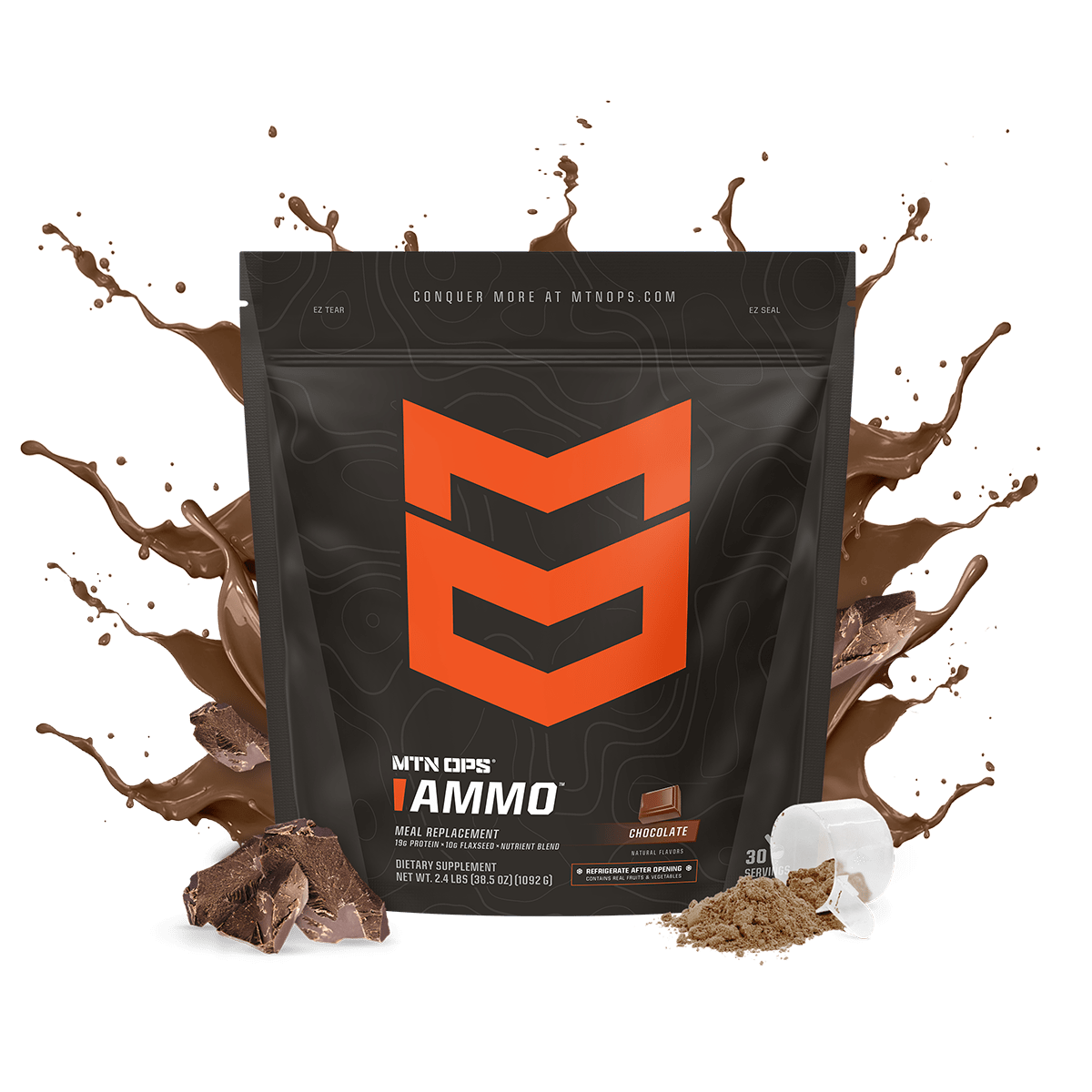 ammosupplements3106880128-950403.png