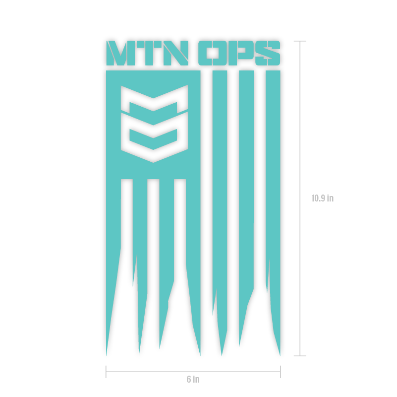 anthem-decaldecal8019-te-348526.png