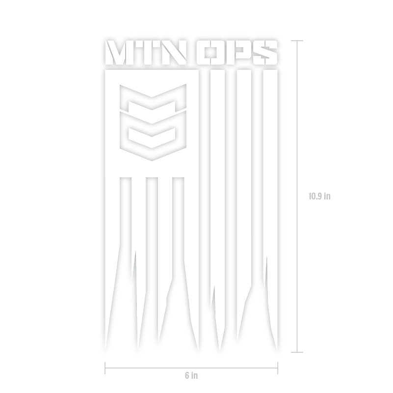 anthem-decaldecal8503171099-171786.png