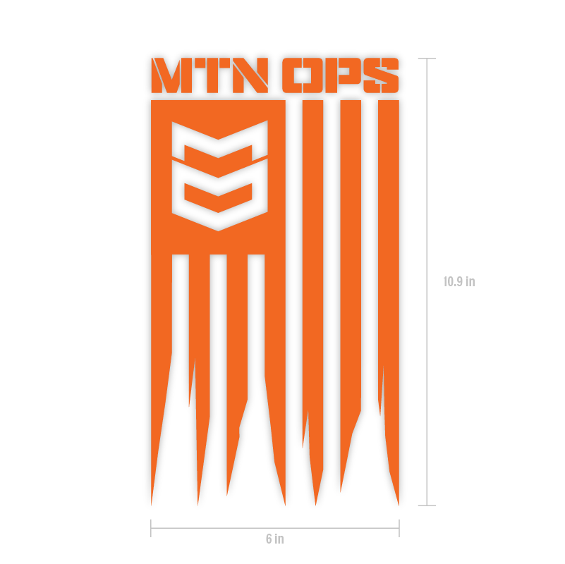 anthem-decaldecal8503173699-867522.png
