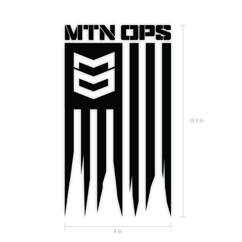 anthem-decaldecal8503179999-846169.png