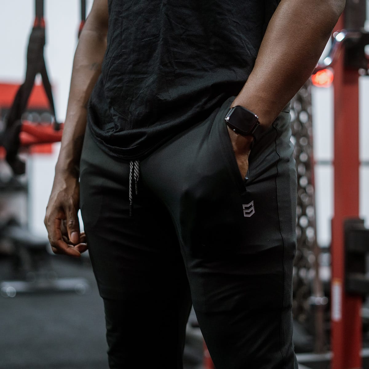 apollo-jogger-product-carousel-1.jpg