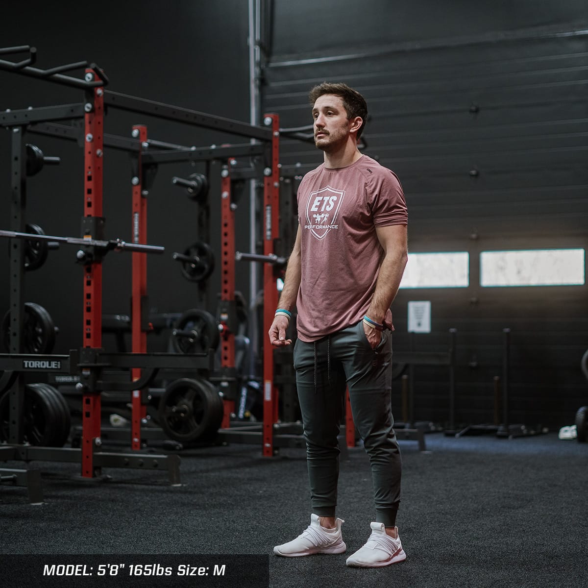 apollo-joggerjogger8492730801-310471.jpg