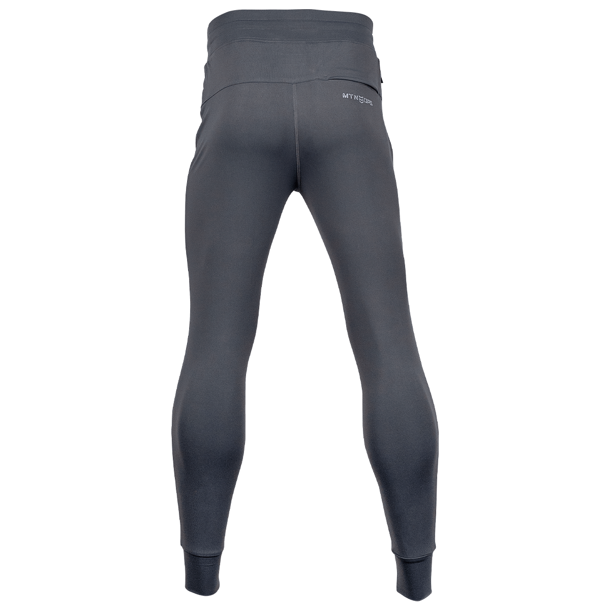 apollo-joggerjogger8492730801-323200.png