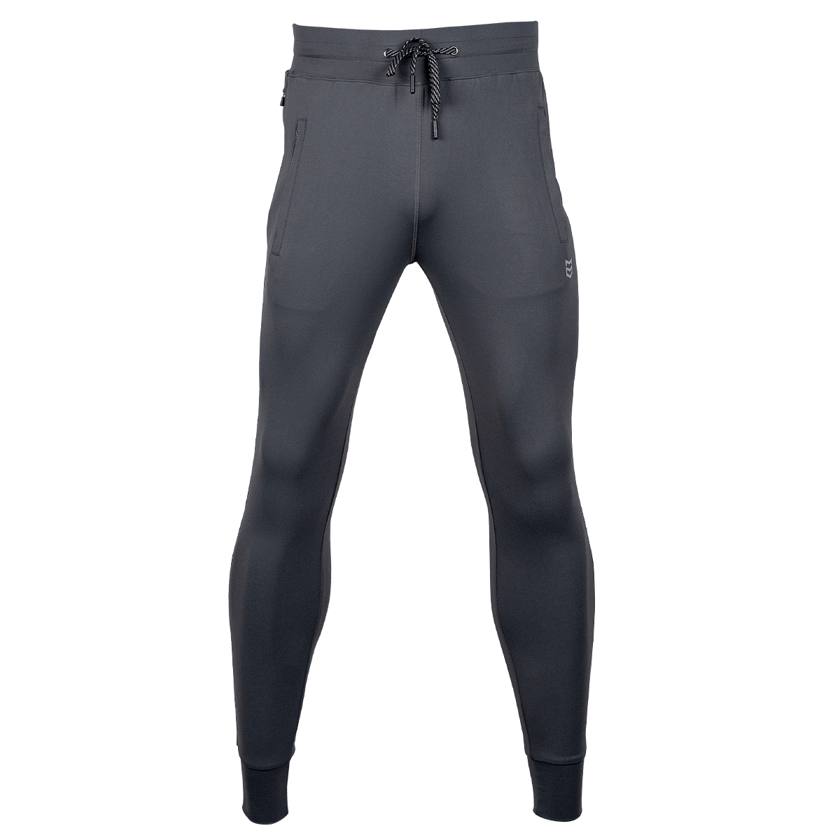 apollo-joggerjogger8492730801-846370.png