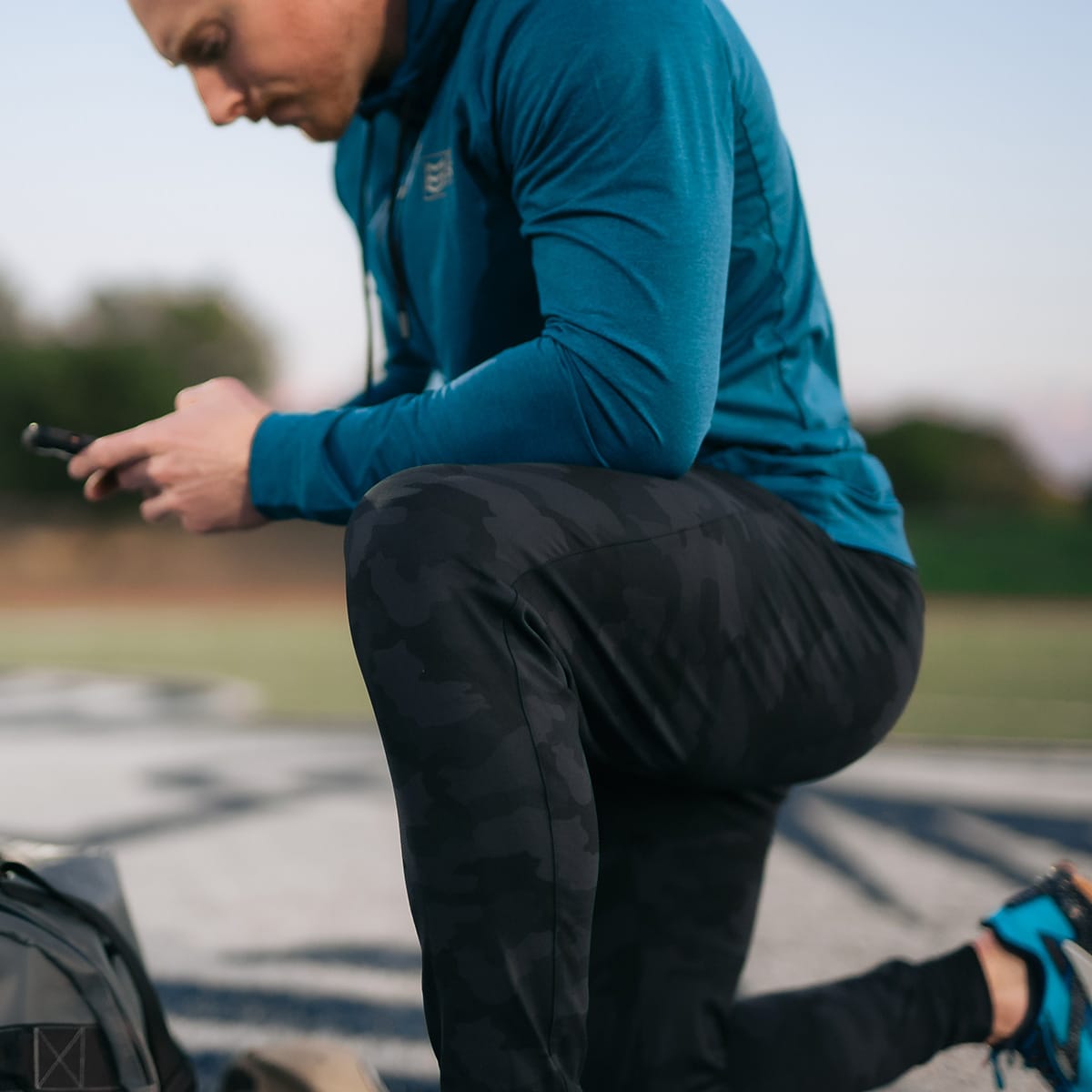 apollo-joggerjogger8492730901-139381.jpg
