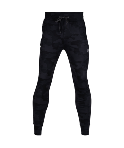 APOLLO JOGGER