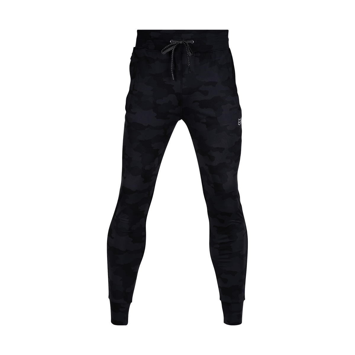 apollo-joggerjogger8492730901-465248.png