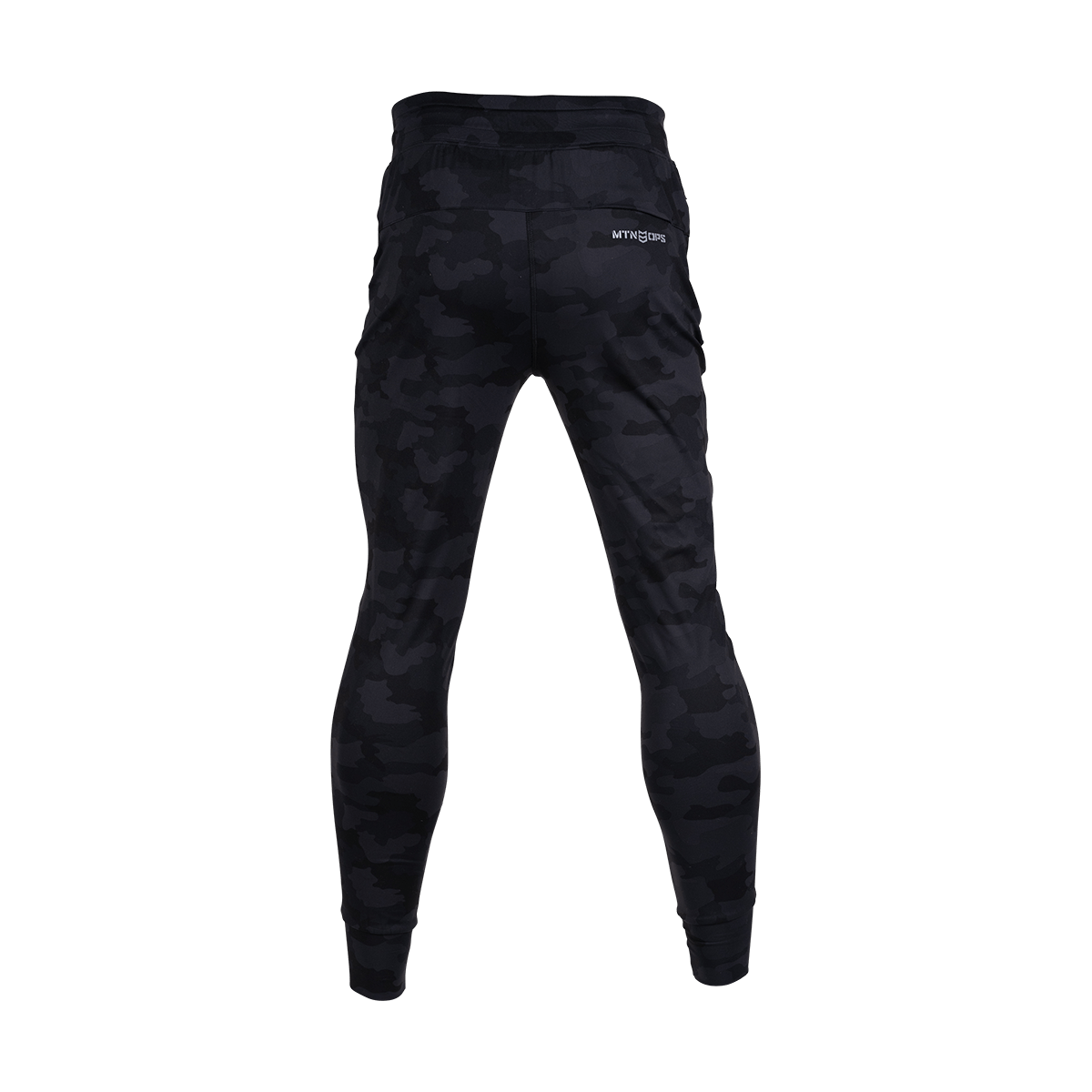 apollo-joggerjogger8492730901-638877.png