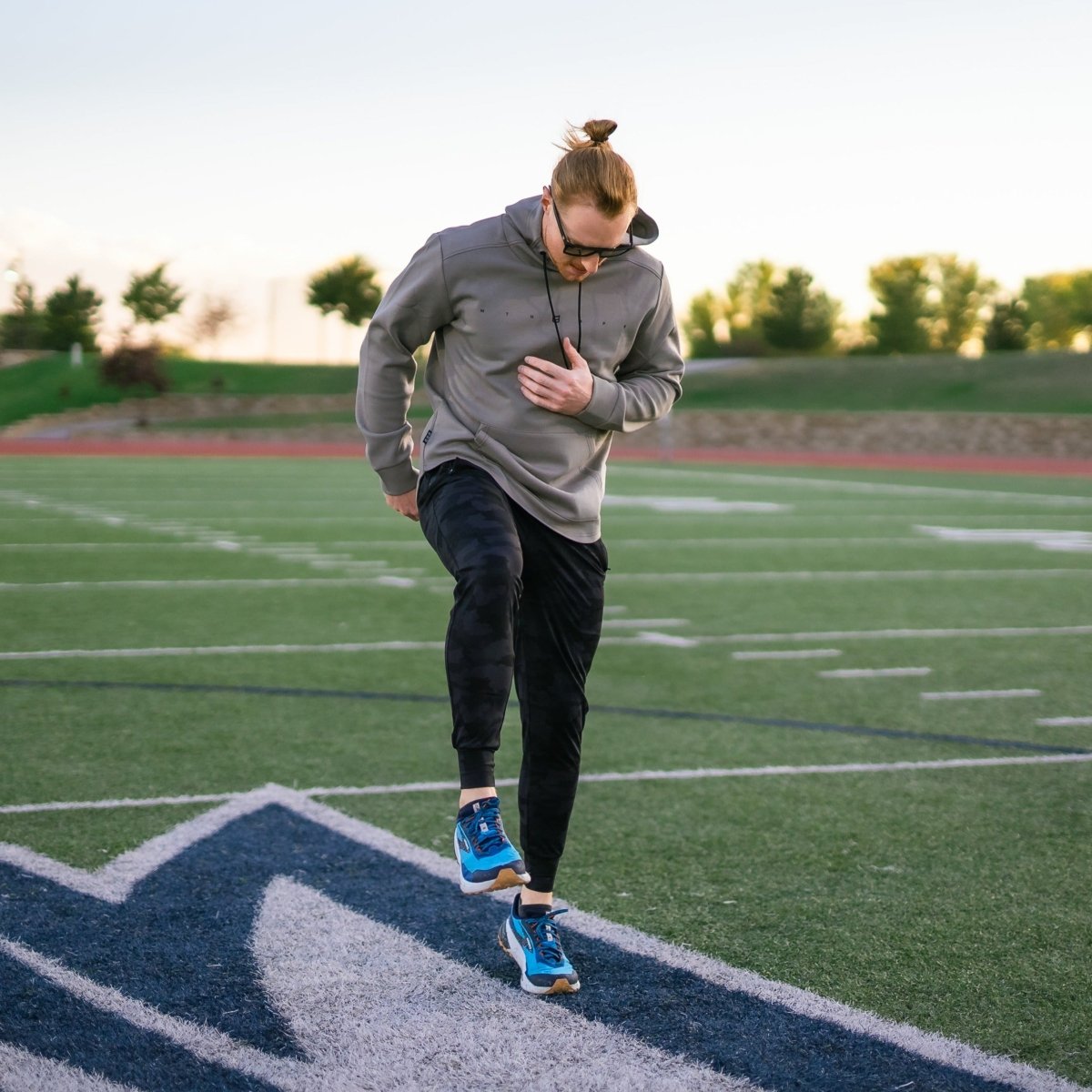 apollo-joggerjogger8492730901-956294.jpg