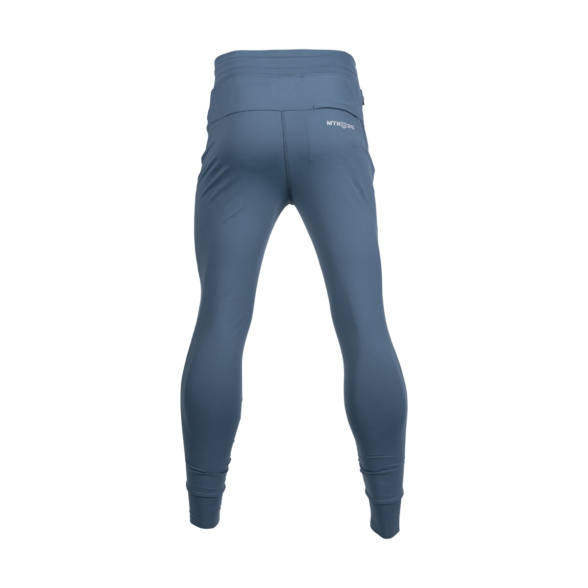 apollo-joggerjogger8492736901-303536.png