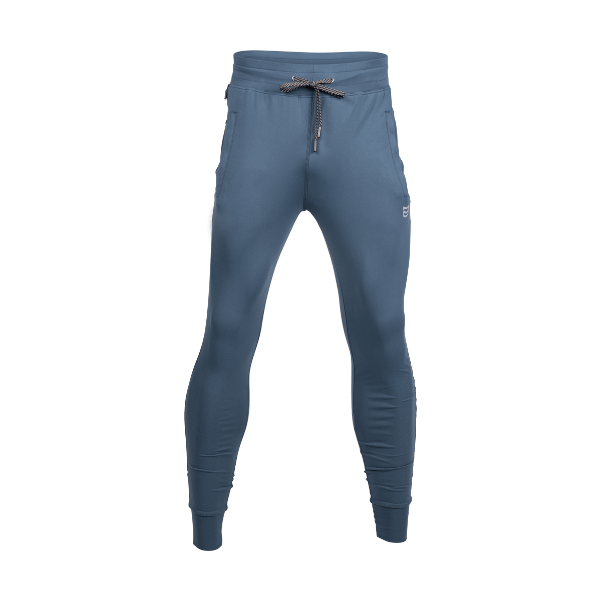 apollo-joggerjogger8492736901-838817.png