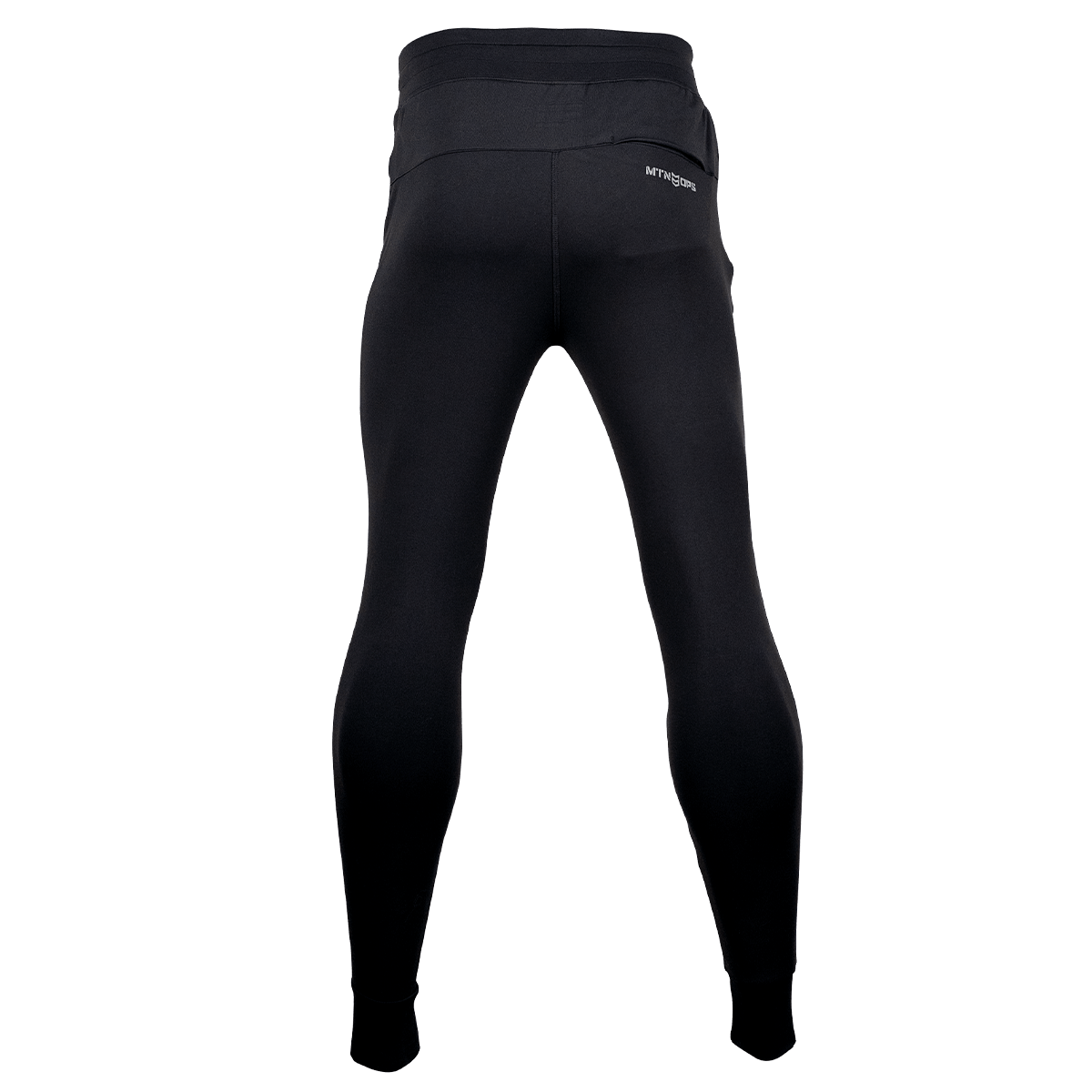 apollo-joggerjogger8492739901-391752.png