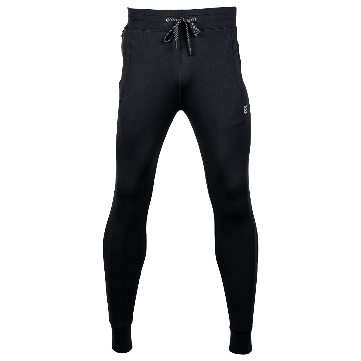 apollo-joggerjogger8492739901-814722.png