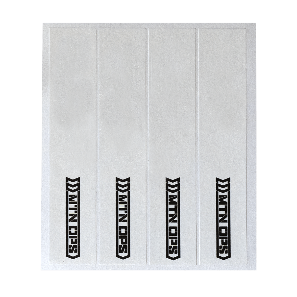 arrow-wrapsaccessories8005801012-412329.png