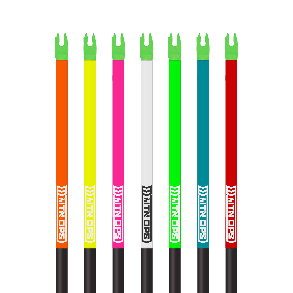 arrow-wrapsaccessories8005801012-680605.png