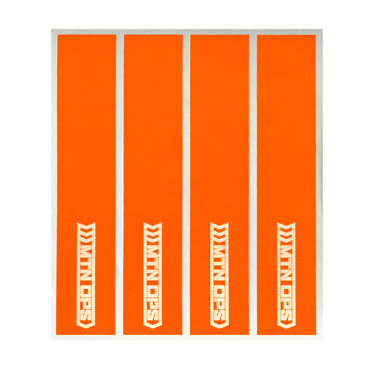 arrow-wrapsaccessories8005803912-768171.png