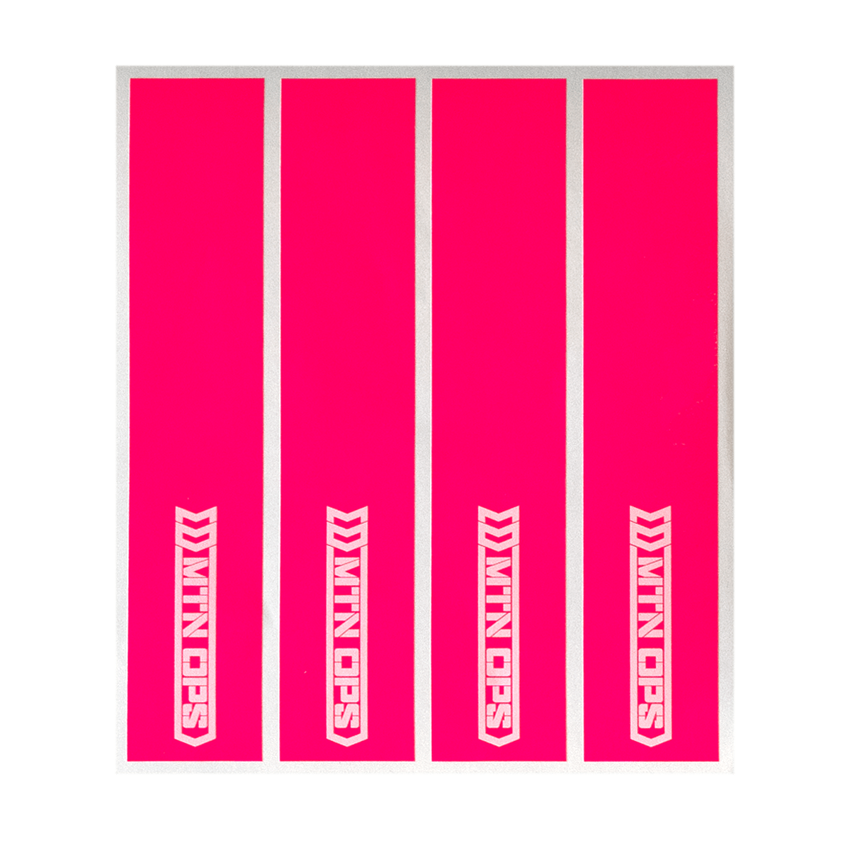 arrow-wrapsaccessories8005804012-382093.png