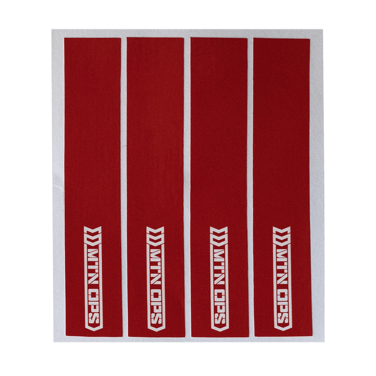arrow-wrapsaccessories8005804912-274806.png