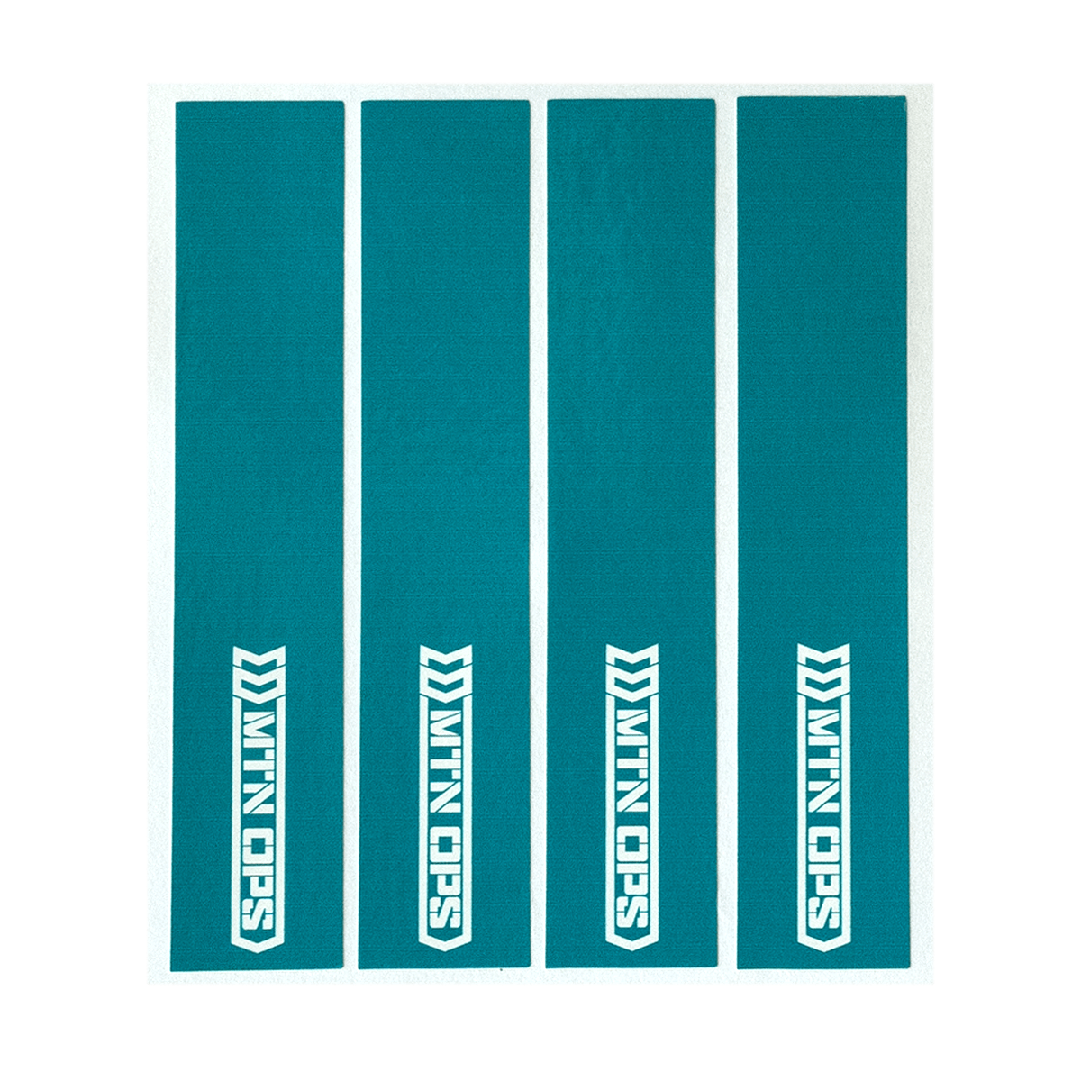 arrow-wrapsaccessories8005806212-201894.png