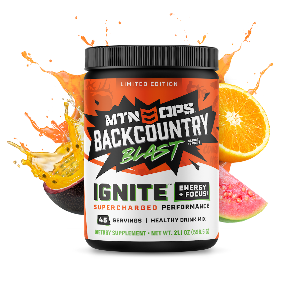 backcountry-blast-ignite-splash_49645543-a444-4e62-bf3e-7cad1b3089c1.png