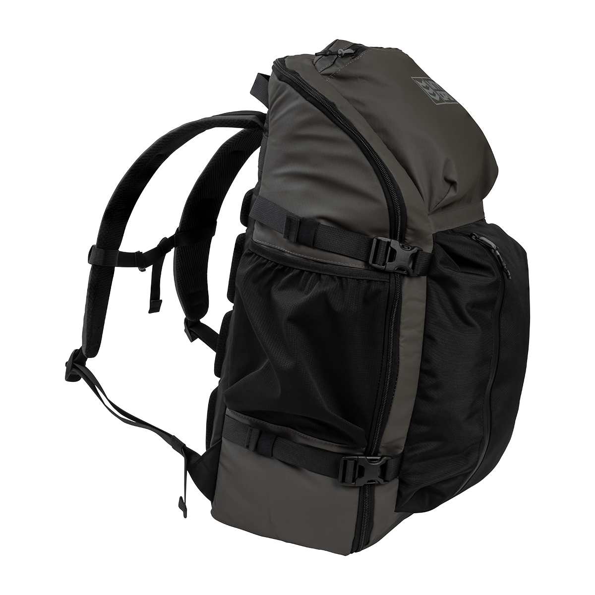 backpack.png