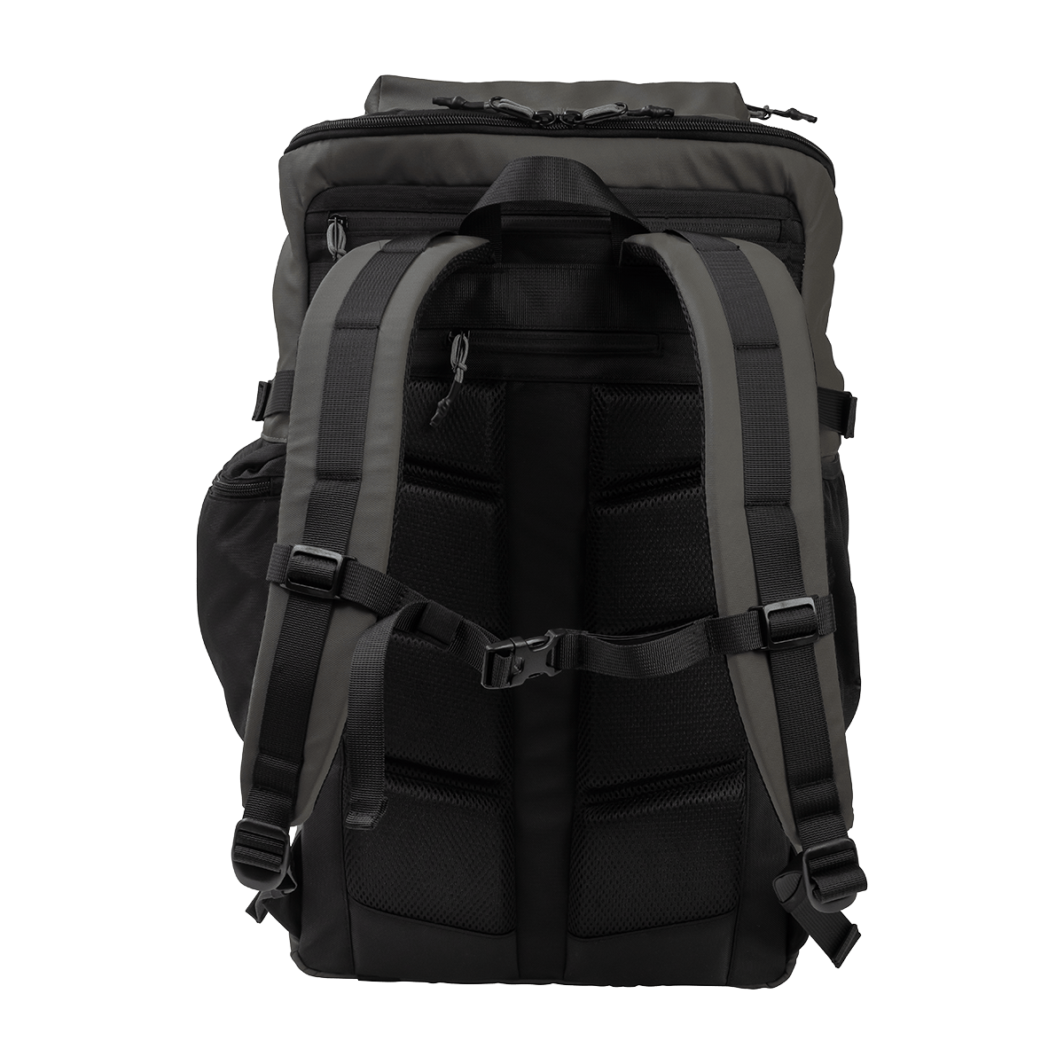 backpackV3.png