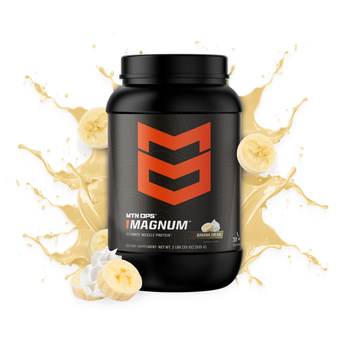 banana-cream.png