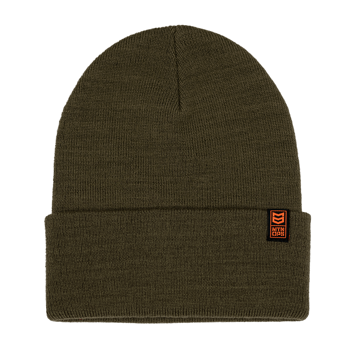 battleground-merino-beaniemerino8025897799-241349.png