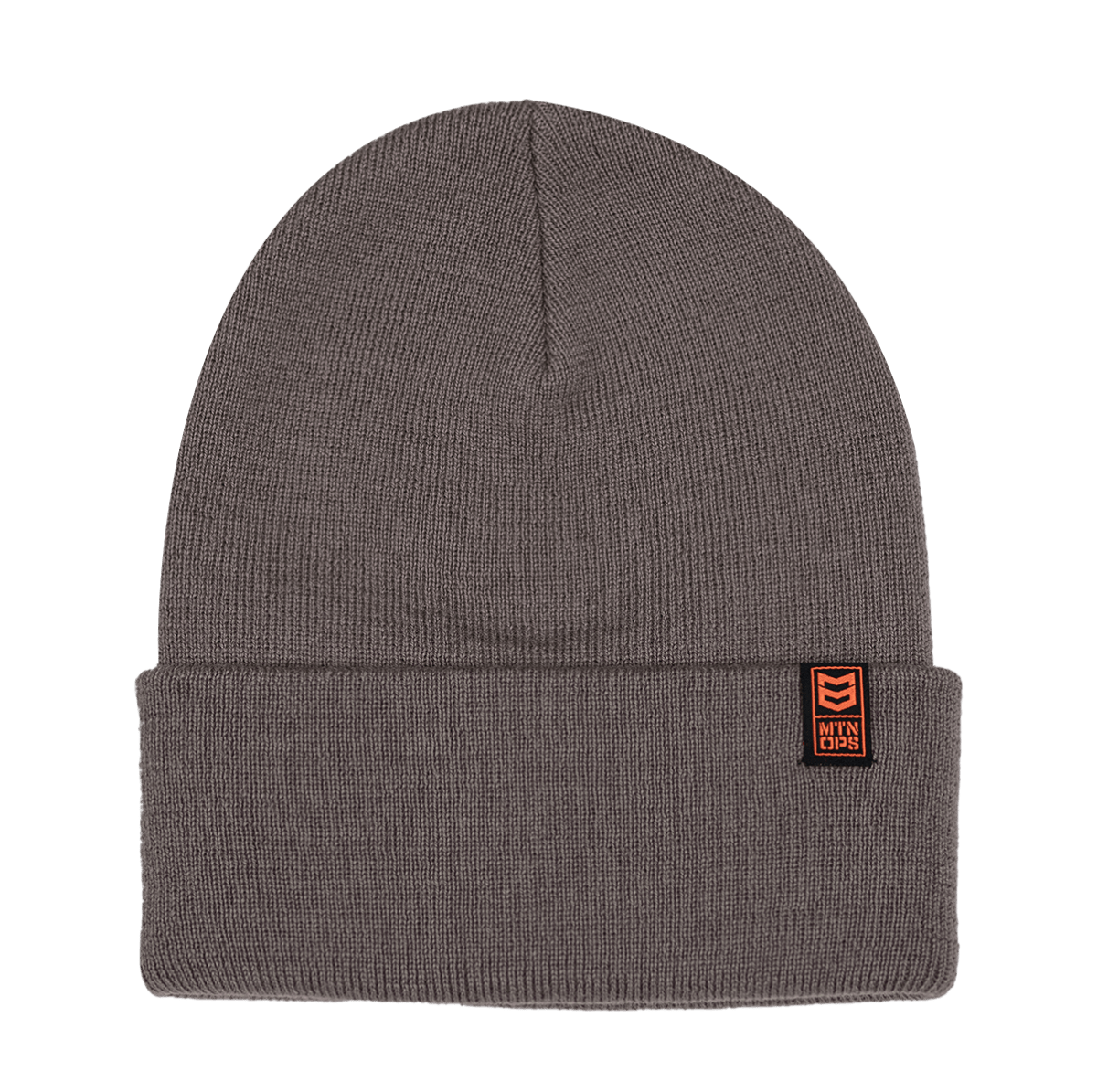 battleground-merino-beaniemerino8025899599-984868.png