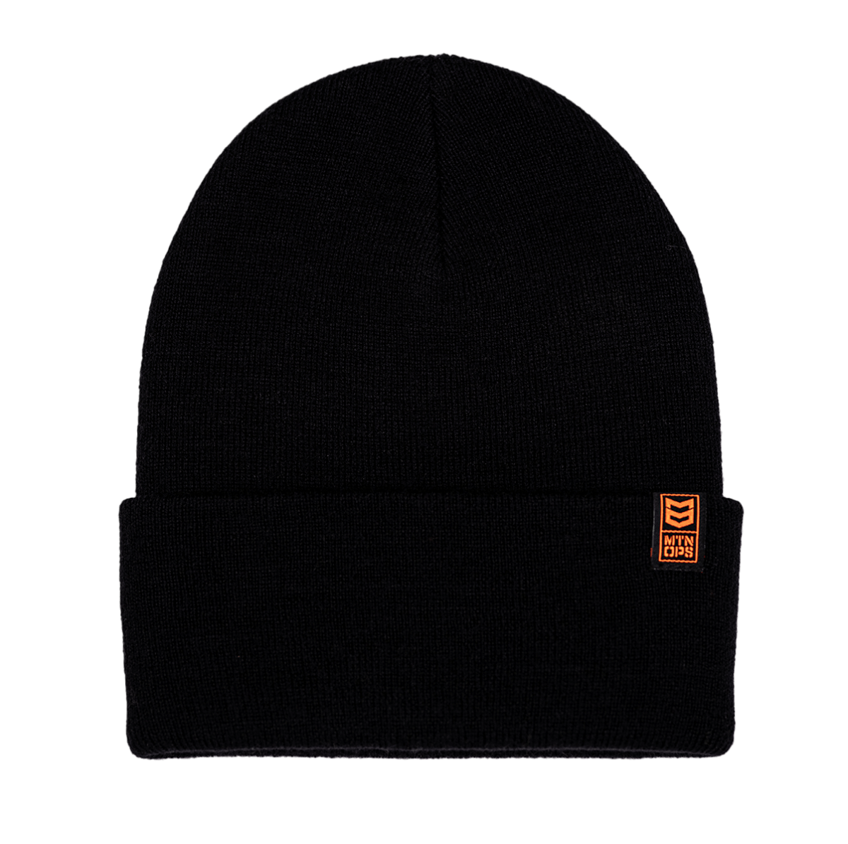 battleground-merino-beaniemerino8025899999-770320.png