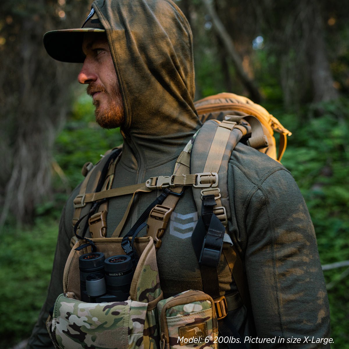 battleground-merino-hoodie-260gmerino8252518500-326983.jpg